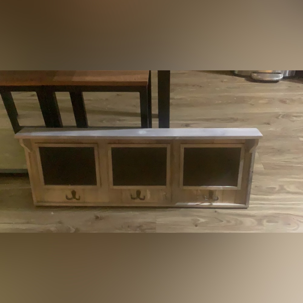 decor